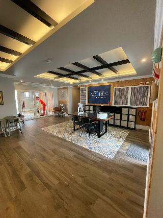 Açores Autêntico Boutique Hotel fotoÄŸrafÄ±