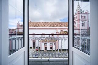 Açores Autêntico Boutique Hotel fotoÄŸrafÄ±