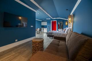 Açores Autêntico Boutique Hotel fotoÄŸrafÄ±