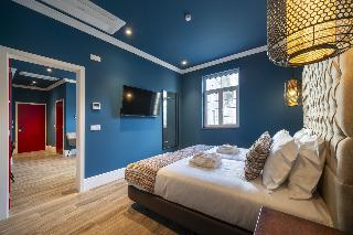 Açores Autêntico Boutique Hotel fotoÄŸrafÄ±