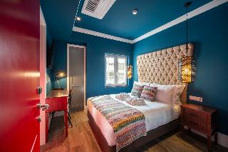 Açores Autêntico Boutique Hotel fotoÄŸrafÄ±