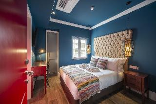 Açores Autêntico Boutique Hotel fotoÄŸrafÄ±