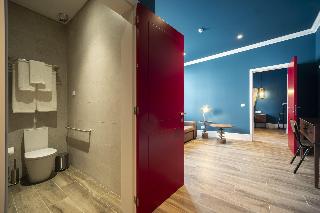 Açores Autêntico Boutique Hotel fotoÄŸrafÄ±