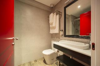 Açores Autêntico Boutique Hotel fotoÄŸrafÄ±