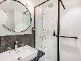 Ibis Budapest Stadium oda fotoğrafı