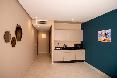 Address Hotel Casablanca oda fotoğrafı