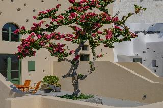 Elements Suites