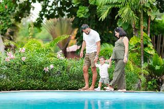 Touch Sea Boutique Hotel&bistro fotoÄŸrafÄ±