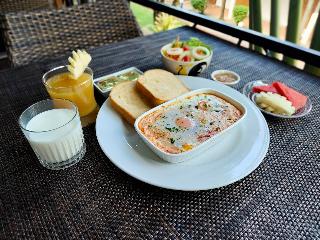 Touch Sea Boutique Hotel&bistro fotoÄŸrafÄ±