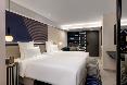 Tribe Living Bangkok Sukhumvit 39 oda fotoğrafı