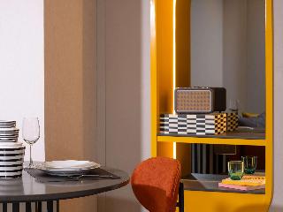 Tribe Living Bangkok Sukhumvit 39 fotoÄŸrafÄ±