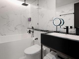 Tribe Living Bangkok Sukhumvit 39 fotoÄŸrafÄ±