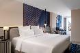 Tribe Living Bangkok Sukhumvit 39 oda fotoğrafı