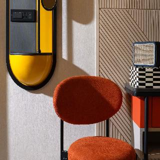 Tribe Living Bangkok Sukhumvit 39 fotoÄŸrafÄ±
