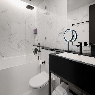 Tribe Living Bangkok Sukhumvit 39 fotoÄŸrafÄ±