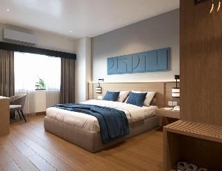 Aston Palu Hotel & Conference Center fotoÄŸrafÄ±