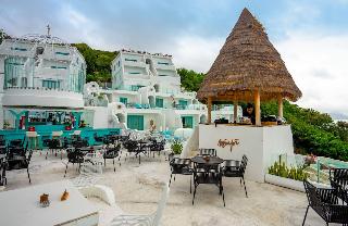 Loccal Collection Hotel Labuan Bajo fotoÄŸrafÄ±