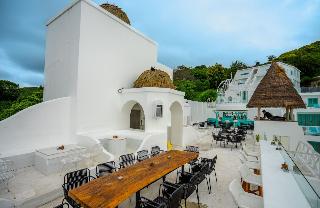Loccal Collection Hotel Labuan Bajo fotoÄŸrafÄ±