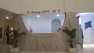 Loccal Collection Hotel Labuan Bajo fotoÄŸrafÄ±