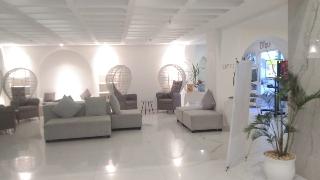 Loccal Collection Hotel Labuan Bajo fotoÄŸrafÄ±
