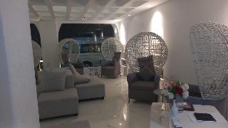 Loccal Collection Hotel Labuan Bajo fotoÄŸrafÄ±