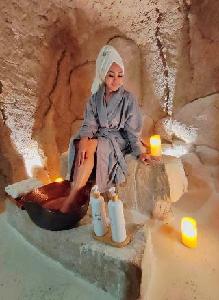 Loccal Collection Hotel Labuan Bajo fotoÄŸrafÄ±