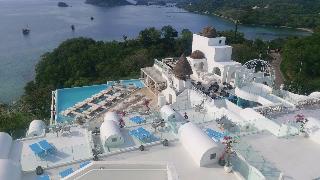 Loccal Collection Hotel Labuan Bajo otel fotoğrafı