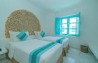 Loccal Collection Hotel Labuan Bajo fotoÄŸrafÄ±