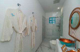 Loccal Collection Hotel Labuan Bajo fotoÄŸrafÄ±