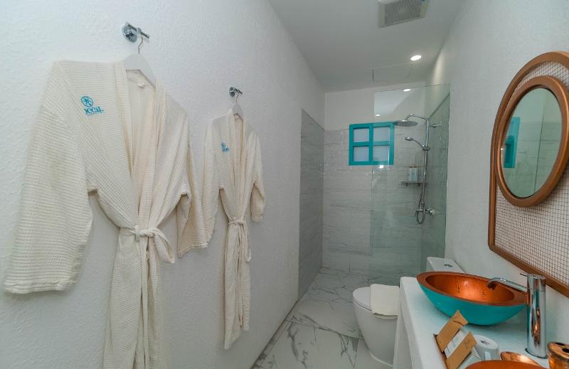 Loccal Collection Hotel Labuan Bajo - Oda