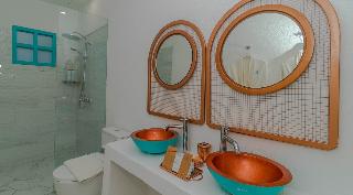 Loccal Collection Hotel Labuan Bajo fotoÄŸrafÄ±