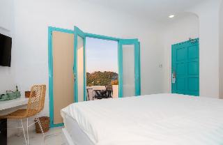 Loccal Collection Hotel Labuan Bajo fotoÄŸrafÄ±