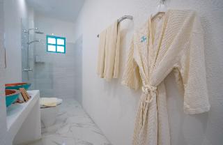 Loccal Collection Hotel Labuan Bajo fotoÄŸrafÄ±