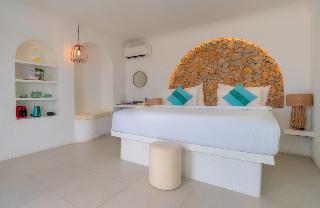 Loccal Collection Hotel Labuan Bajo fotoÄŸrafÄ±