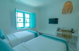 Loccal Collection Hotel Labuan Bajo fotoÄŸrafÄ±