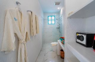 Loccal Collection Hotel Labuan Bajo fotoÄŸrafÄ±