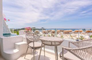 Loccal Collection Hotel Labuan Bajo fotoÄŸrafÄ±