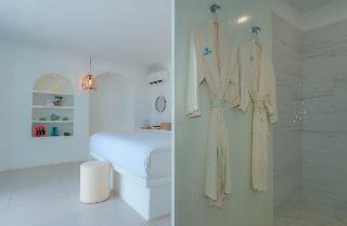 Loccal Collection Hotel Labuan Bajo fotoÄŸrafÄ±