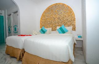 Loccal Collection Hotel Labuan Bajo fotoÄŸrafÄ±