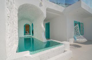 Loccal Collection Hotel Labuan Bajo fotoÄŸrafÄ±