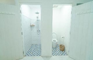 Loccal Collection Hotel Labuan Bajo fotoÄŸrafÄ±