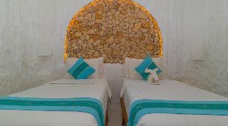Loccal Collection Hotel Labuan Bajo fotoÄŸrafÄ±