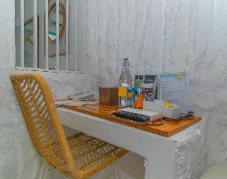 Loccal Collection Hotel Labuan Bajo fotoÄŸrafÄ±
