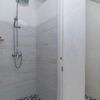 Loccal Collection Hotel Labuan Bajo fotoÄŸrafÄ±