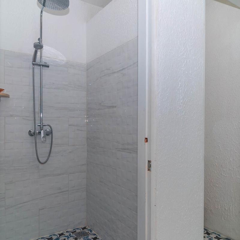 Loccal Collection Hotel Labuan Bajo - Oda