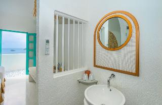 Loccal Collection Hotel Labuan Bajo fotoÄŸrafÄ±