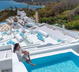 Loccal Collection Hotel Labuan Bajo fotoÄŸrafÄ±