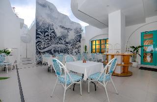 Loccal Collection Hotel Labuan Bajo fotoÄŸrafÄ±