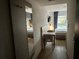 Apartimo Unterhaching fotoÄŸrafÄ±