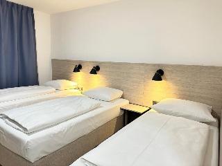 Apartimo Unterhaching fotoÄŸrafÄ±